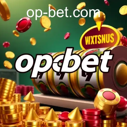 Exploring the 'Bonuses Offers' Game Category with 'opbet': A Comprehensive Insight