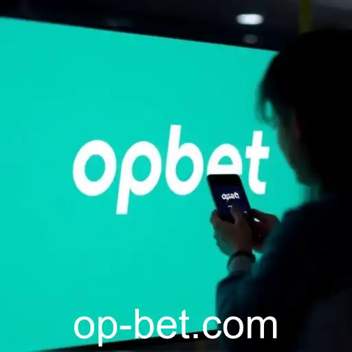 Digital Gambling Trends and Global Impacts