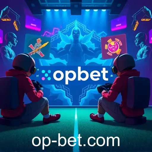 The Evolution of Online Gaming Platforms