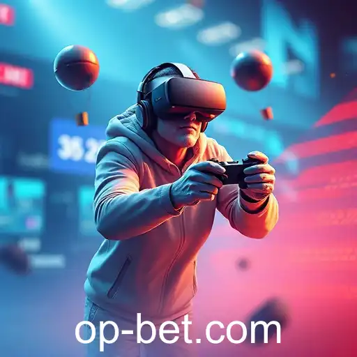 Evolving Trends in Online Gaming 2025