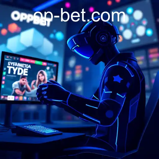 Gaming Dynamics in a Digital Era