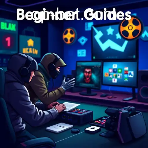 Mastering 'Beginner Guides' with Opbet Strategies