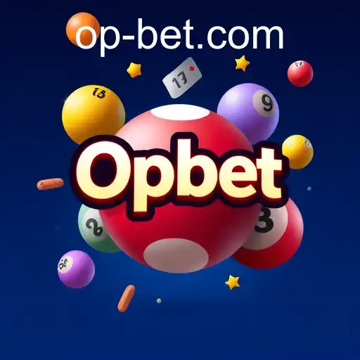 Exploring the Buzz Around 'opbet' in the Lotteries Game Category