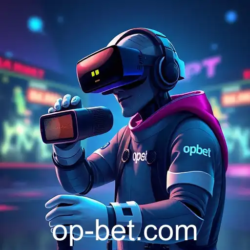 The Digital Evolution of Online Gaming