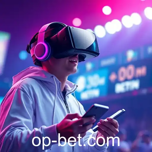 The Evolution of Online Gaming in Mid-2020s