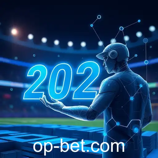 The Future of Online Betting in an Evolving Digital Landscape