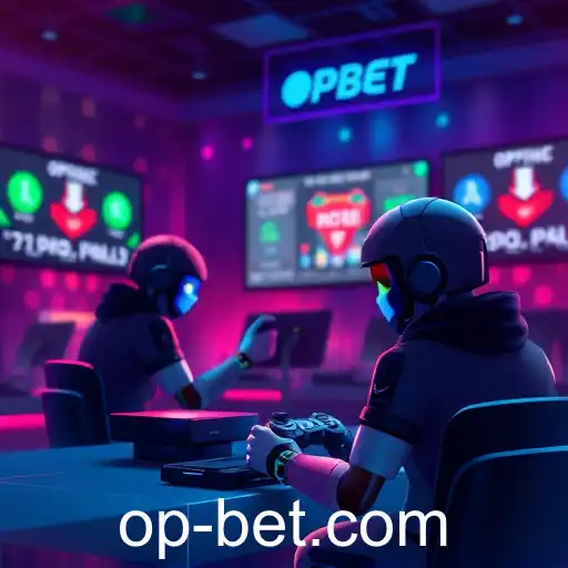 Navigating Online Gaming's Evolving Landscape