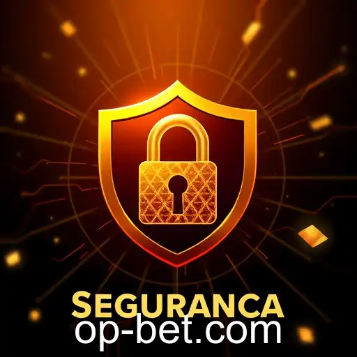 The Evolution of Online Gaming: A Closer Look at Opbet