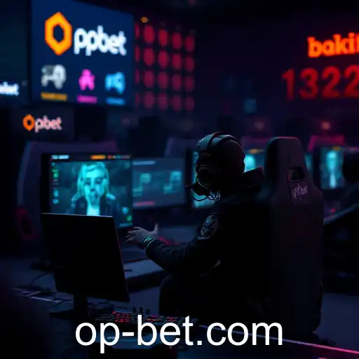 The Rise of Esports and Online Gaming in 2025