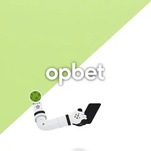 The Rise of English Game Websites in 2025