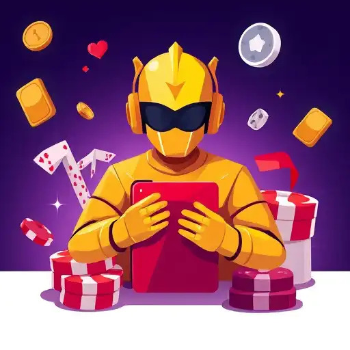 The Rise of Online Betting in Modern Society