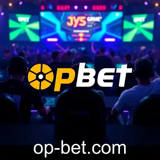 The Rise of Online Gaming in the Modern Era