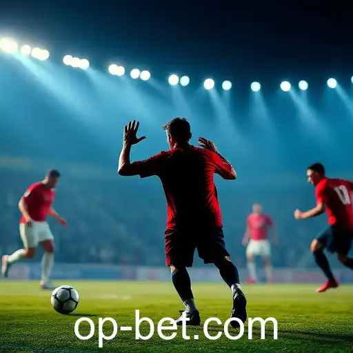 Rising Trends in Online Gaming and Digital Engagement