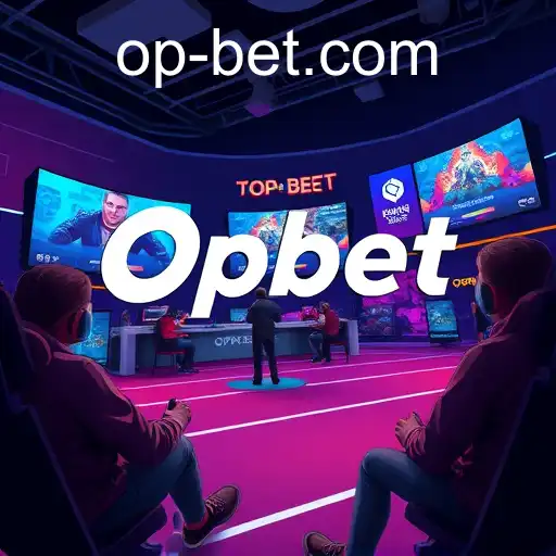 Opbet's Rise in a Digital Gaming Era