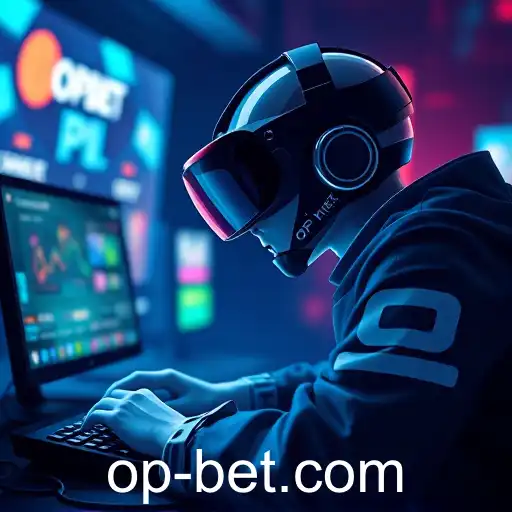 Opbet Expands in the Evolving Online Gaming Landscape