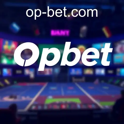 Opbet: Revolutionizing Online Gaming in the UK