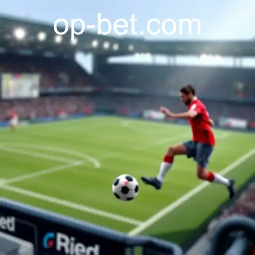 Unlocking the Best Online Gaming Experiences with 'Site Reviews'