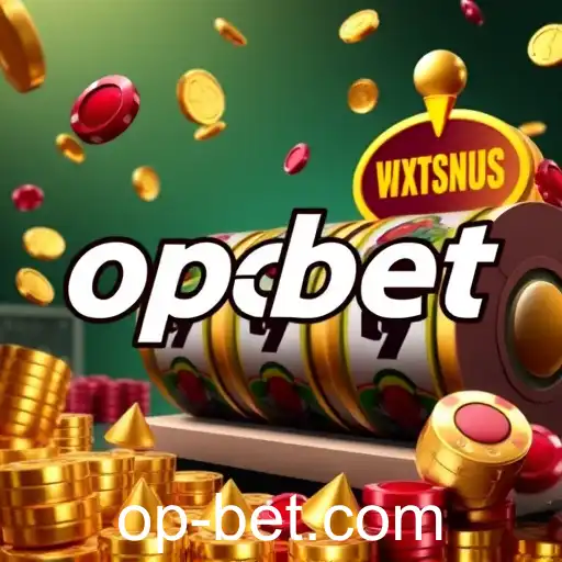 Exploring the 'Bonuses Offers' Game Category with 'opbet': A Comprehensive Insight