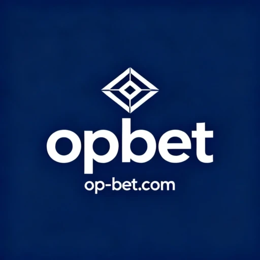 opbet
