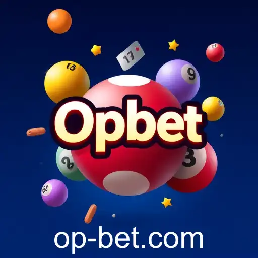 Exploring the Buzz Around 'opbet' in the Lotteries Game Category