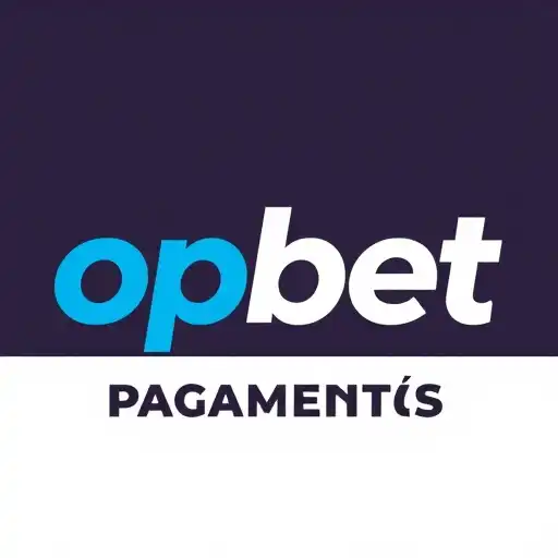 The Rise of Opbet in Online Gaming