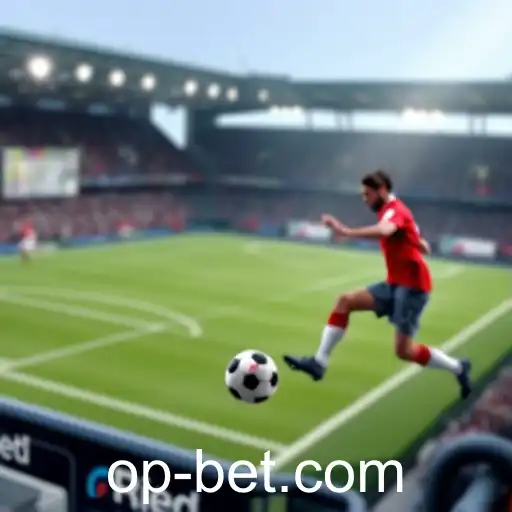 Unlocking the Best Online Gaming Experiences with 'Site Reviews'