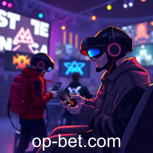 The Rising Influence of Online Gaming in 2025