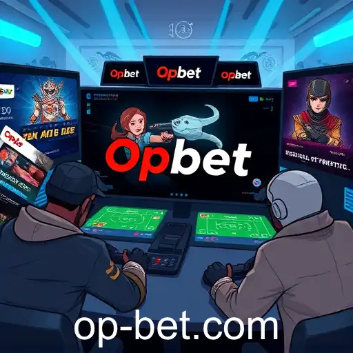 The Rising Popularity of Online Gaming Platforms