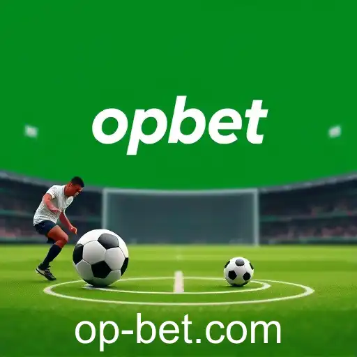 Exploring the Growing Popularity of Sports Betting: A Look at 'opbet'