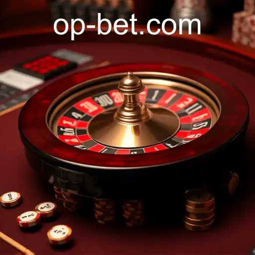 Mastering Betting Strategies: Unveiling 'opbet' Secrets